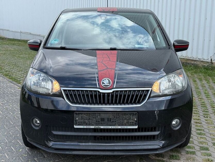 Citigo