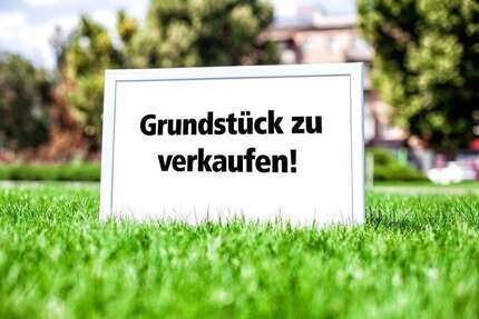 Grundstück Bad Soden - 849.000&euro; | Angebot:27109193