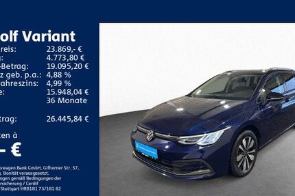 VW Golf 32.550 km 21.979 &euro; Offenbach am Main 63071