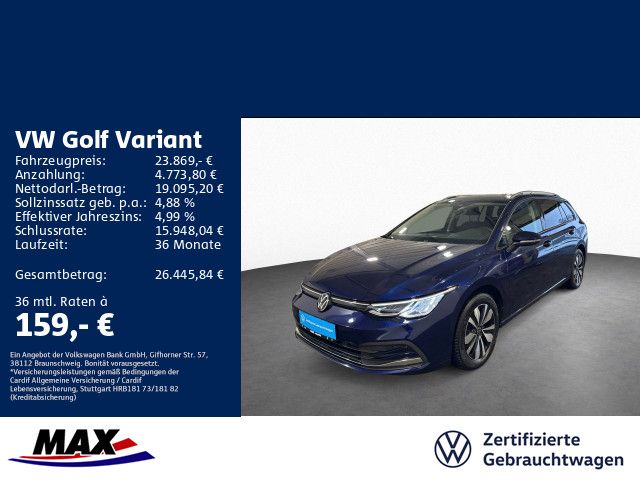 VW Golf 32.550 km 21.979 &euro; Offenbach am Main 63071