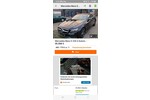 Mercedes-Benz E 220 140.000 km 35.500 € Nidderau 61130