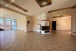 Einfamilienhaus Mömbris - 8 Zimmer, 350 m&sup2;, 2.700&euro; | Angebot:26367496