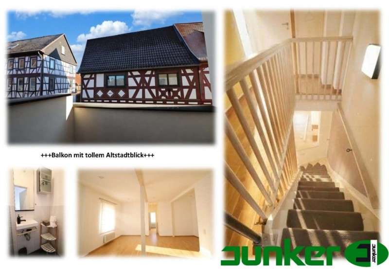 Einfamilienhaus Seligenstadt - 6 Zimmer, 167 m&sup2;, 549.000&euro; | Angebot:26841608