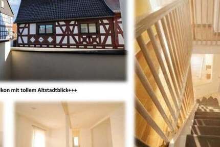 Haus Seligenstadt - 6 Zimmer, 167 m&sup2;, 549.000&euro; | Angebot:26841608