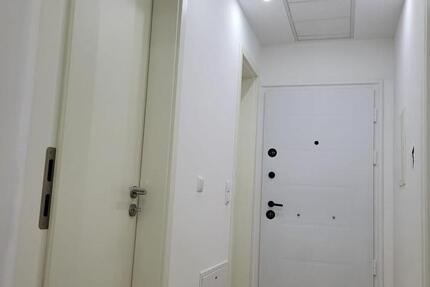 2-Zimmer Wohnung 2 zimmer