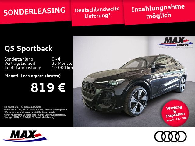 Audi Q5 6.000 km 71.980 &euro; Offenbach am Main 63071