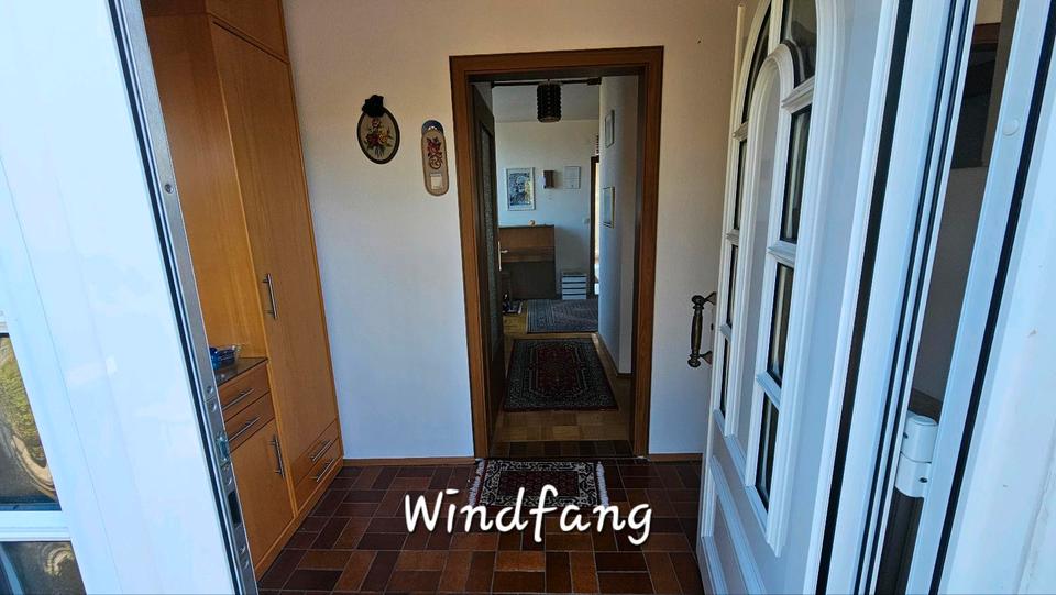 Reihenhaus Dietzenbach - 5 Zimmer, 170 m&sup2;, 520.000&euro; | Angebot:26373316