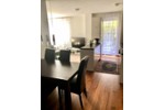 Hochparterre Frankfurt am Main Bockenheim - 3 Zimmer, 82 m&sup2;, 579.000&euro; | Angebot:27281945