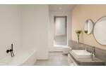 Etagenwohnung Friedberg - 2 Zimmer, 68 m&sup2;, 480.200&euro; | Angebot:25691968