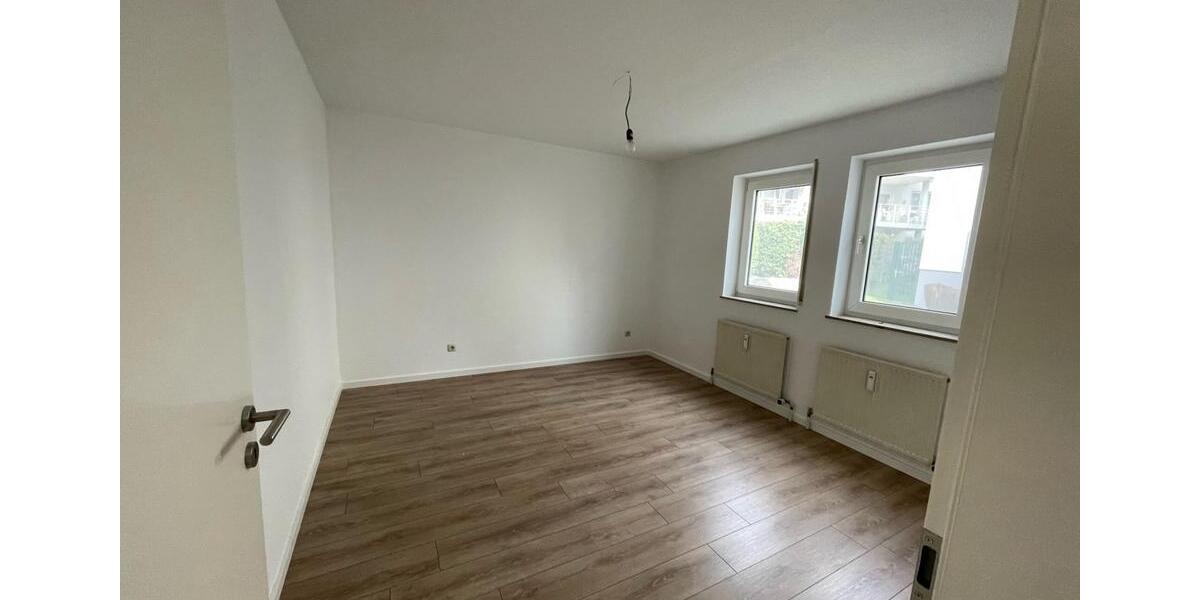 Erdgeschoßwohnung Bad Vilbel - 2.5 Zimmer, 65 m&sup2;, 850&euro; | Angebot:26375814