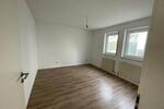 Erdgeschoßwohnung Bad Vilbel - 2.5 Zimmer, 65 m&sup2;, 850&euro; | Angebot:26375814