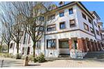Gewerbeobjekt Kelkheim - 1.550&euro; | Angebot:26512770