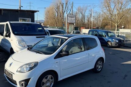 Renault Twingo 160.000 km 2.999 &euro; Frankfurt am Main 60486