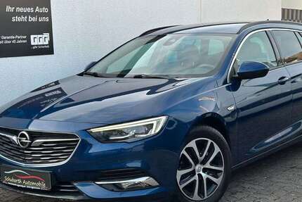 Opel Insignia 213.000 km 8.280 &euro; Mainhausen 63533