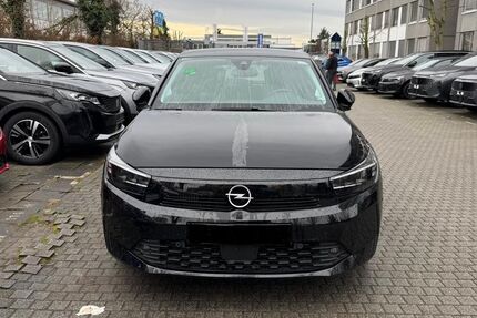 Opel Corsa 8.560 km 17.680 &euro; Rüsselsheim 65428