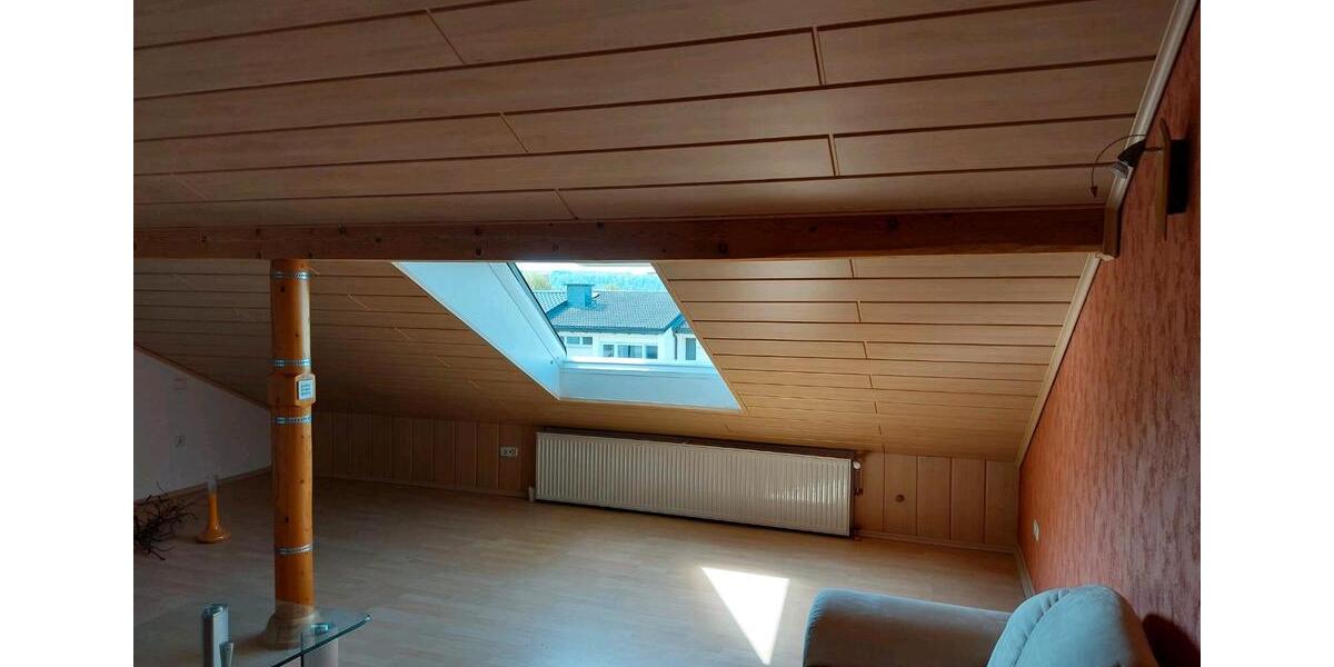 Reihenhaus Nidderau - 5 Zimmer, 183 m&sup2;, 423.000&euro; | Angebot:26313396