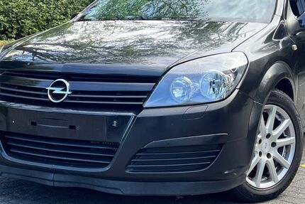 Opel Astra 166.000 km 1.990 € Groß Gerau 64521