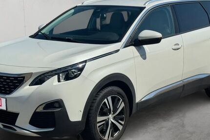 Peugeot 5008 193.000 km 12.899 &euro; Frankfurt am Main 60386