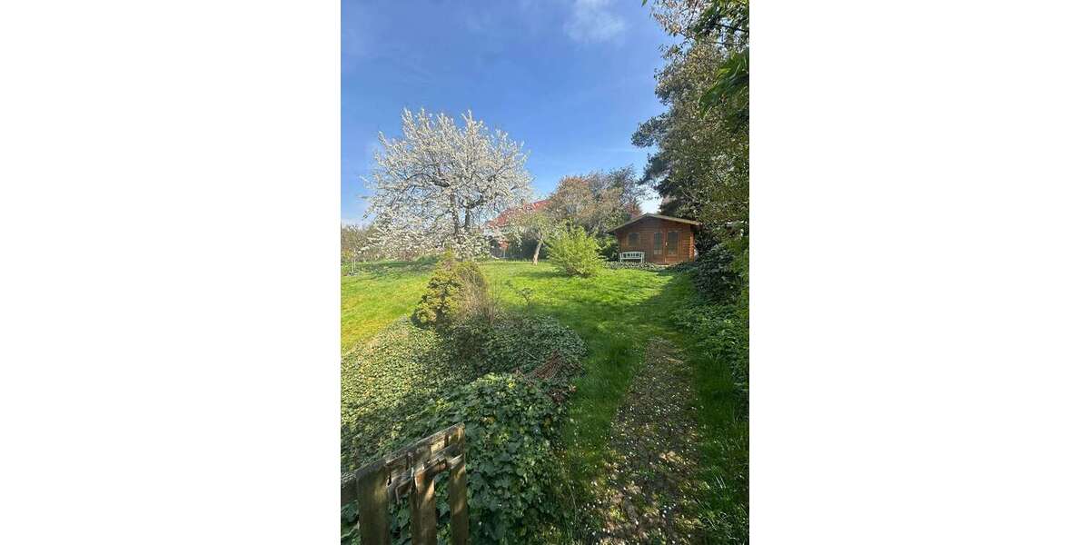 Etagenwohnung Oberursel - 3 Zimmer, 99 m&sup2;, 420.000&euro; | Angebot:26049227