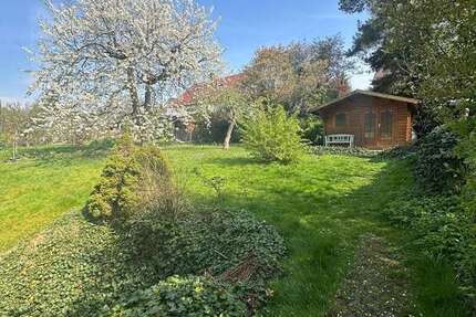 Wohnung Oberursel - 3 Zimmer, 85 m&sup2;, 420.000&euro; | Angebot:26049227