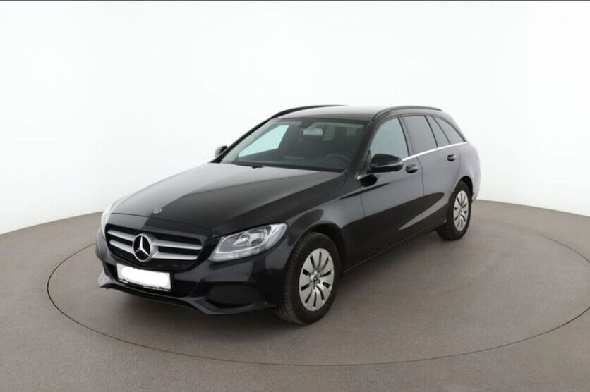 C 220