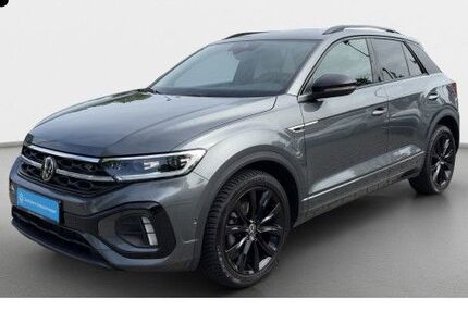 VW T-Roc 30.459 km 29.490 &euro; Eschborn 65760