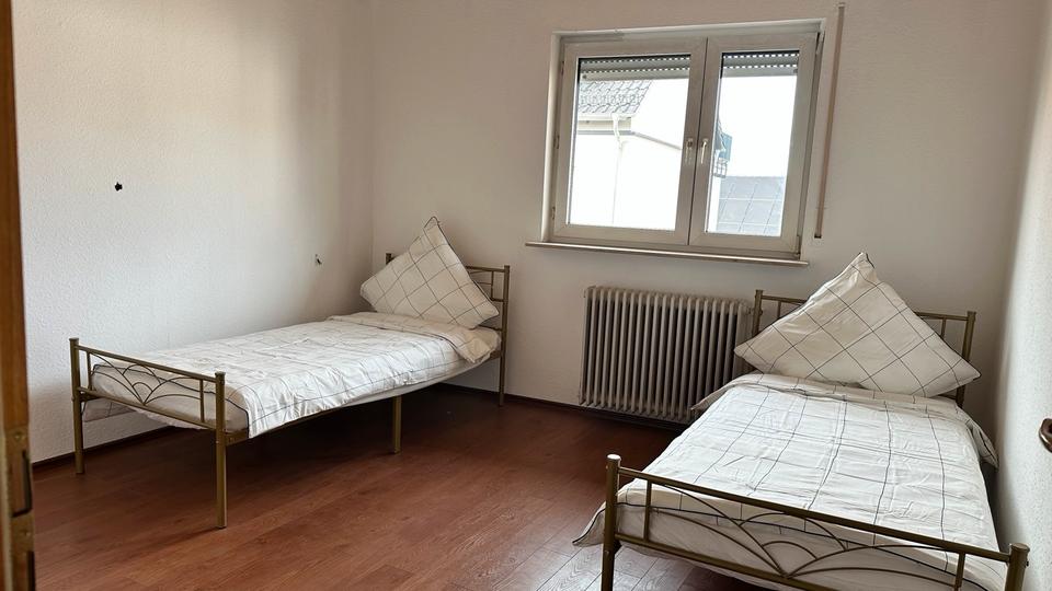 Einfamilienhaus Rodenbach - 6 Zimmer, 150 m&sup2;, 2.500&euro; | Angebot:26210865