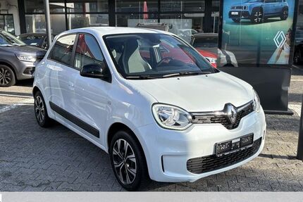 Renault Twingo 83.000 km 10.470 &euro; Hanau 63452