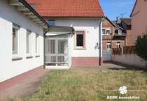 Haus zum Kaufen in Stockstadt am Main 330.000 € 103 m²