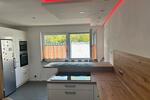 Reihenhaus Rodgau - 4 Zimmer, 142 m&sup2;, 539.000&euro; | Angebot:26165112