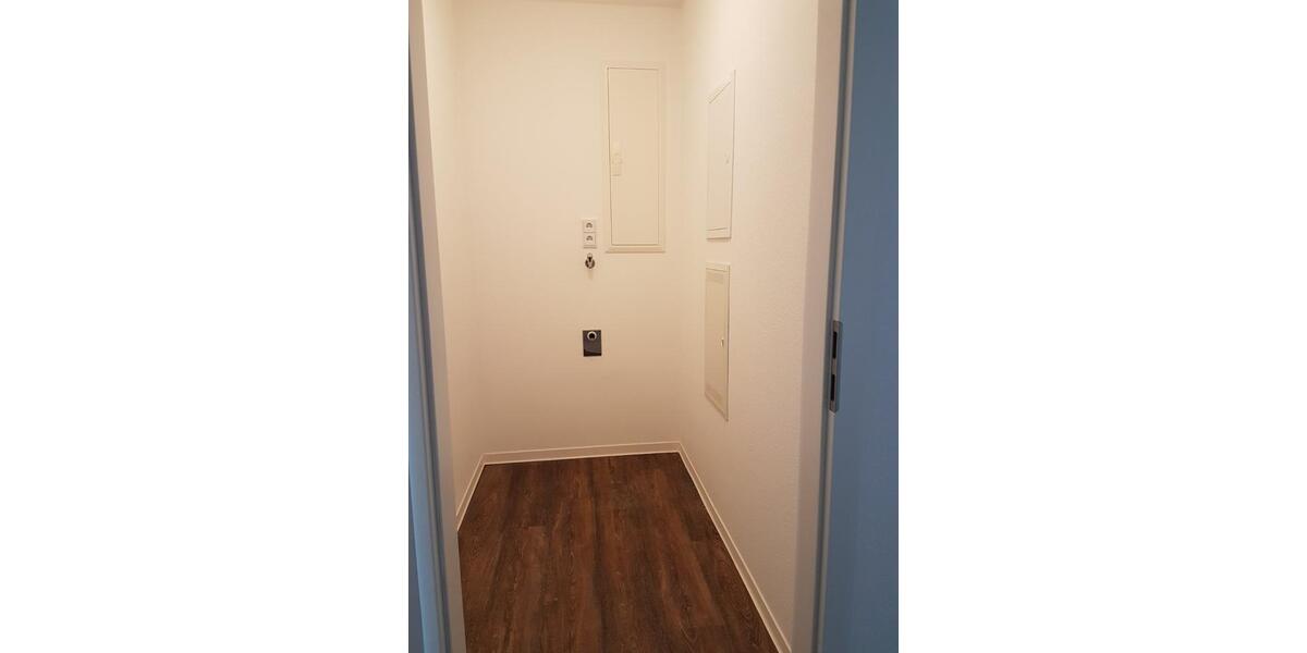 Etagenwohnung Frankfurt am Main Innenstadt 3 - 3 Zimmer, 74 m&sup2;, 1.420&euro; | Angebot:25881724