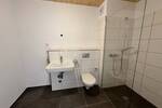Etagenwohnung Frankfurt am Main Gallus - 2 Zimmer, 64 m&sup2;, 1.270&euro; | Angebot:26672450