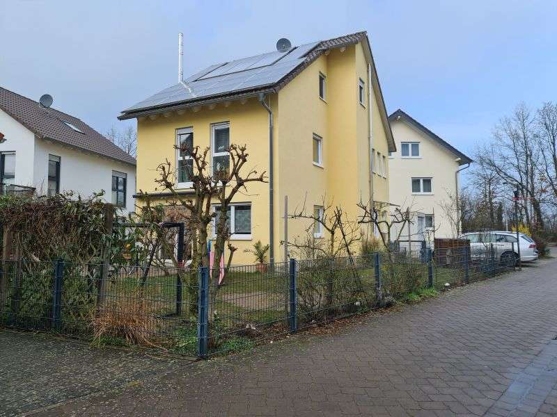 Haus zum Kaufen in Rödermark 695.000 € 138.25 m²