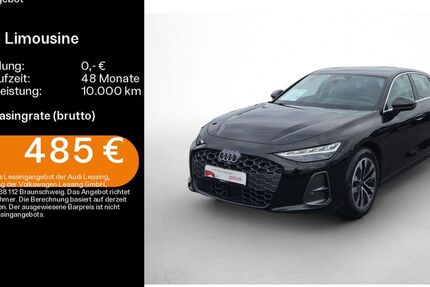 Audi A6 28.741 km 40.180 &euro; Bad Nauheim 61231