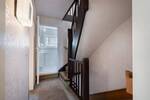 Reihenmittelhaus Frankfurt am Main Dornbusch - 4 Zimmer, 102 m&sup2;, 580.000&euro; | Angebot:26805151