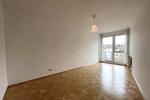 Dachgeschoßwohnung Frankfurt am Main Oberrad - 2 Zimmer, 74 m&sup2;, 1.750&euro; | Angebot:26516590