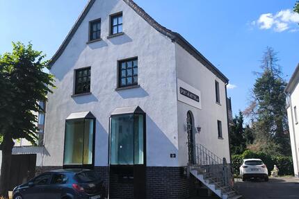 Haus Rodgau - 4 Zimmer, 130 m&sup2;, 499.000&euro; | Angebot:22897592