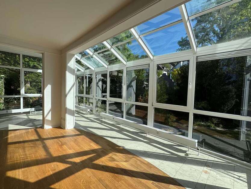 Wohnung zum Mieten in Bad Soden am Taunus 2.650 € 170 m²