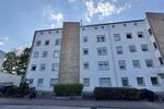 Etagenwohnung Offenbach Offenbach am Main - 2 Zimmer, 51 m&sup2;, 189.000&euro; | Angebot:26320486