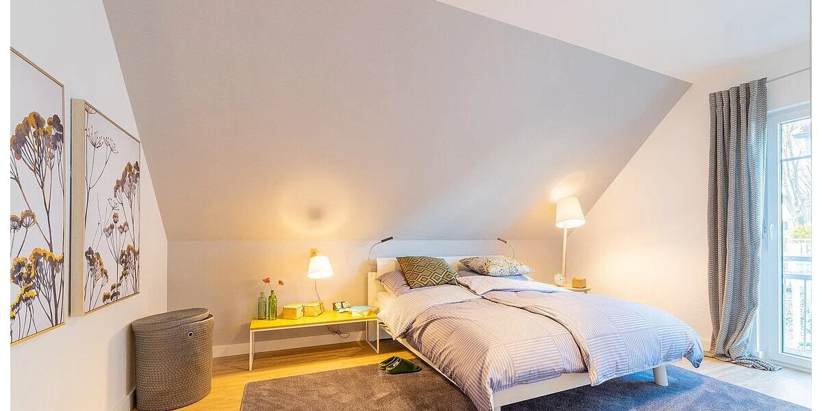 Individuell planbares Einfamilienhaus in Hanau-Großauheim - Ihr Wunschhaus zum Mitgestalten - Einfamilienhaus Hanau-Großauheim Großauheim | Angebot:27322122
