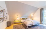 Individuell planbares Einfamilienhaus in Hanau-Großauheim - Ihr Wunschhaus zum Mitgestalten - Einfamilienhaus Hanau-Großauheim Großauheim | Angebot:27322122