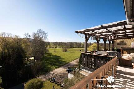 Haus Gründau / Hain-Gründau Gründau - 7 Zimmer, 204 m&sup2;, 429.000&euro; | Angebot:26967151