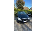 Mercedes-Benz A 180 197.262 km 2.700 € Dietzenbach 63128
