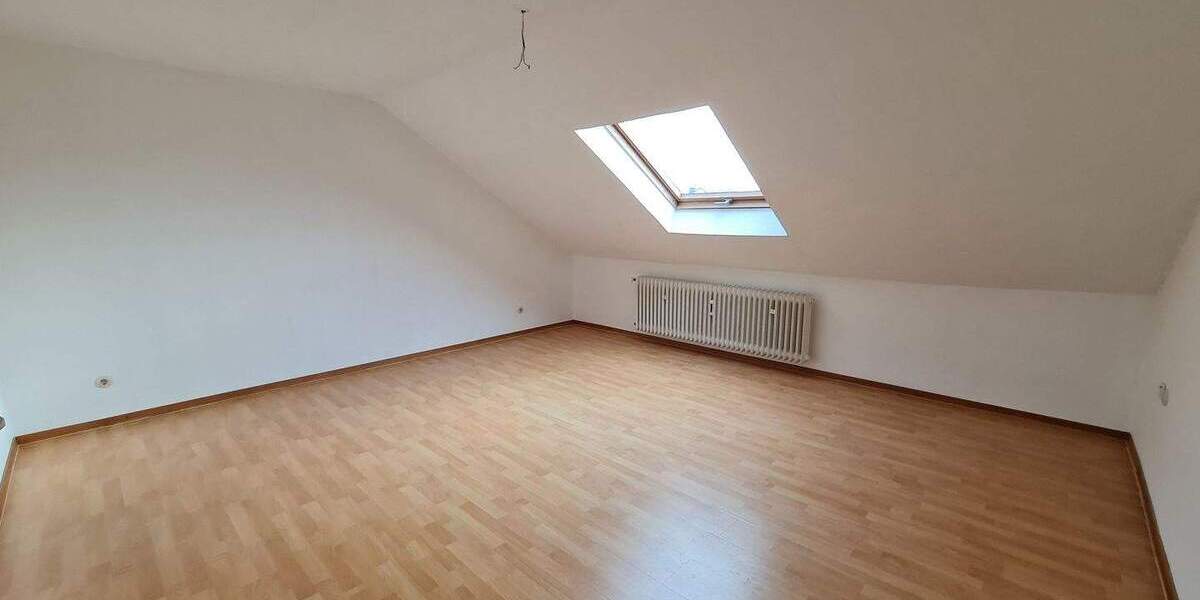 Einfamilienhaus Seligenstadt Froschhausen - 9 Zimmer, 550.000&euro; | Angebot:26733537