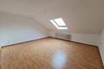 Einfamilienhaus Seligenstadt Froschhausen - 9 Zimmer, 550.000&euro; | Angebot:26733537
