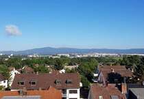 Wohnung zum Mieten in Frankfurt am Main 1.090 € 68 m²
