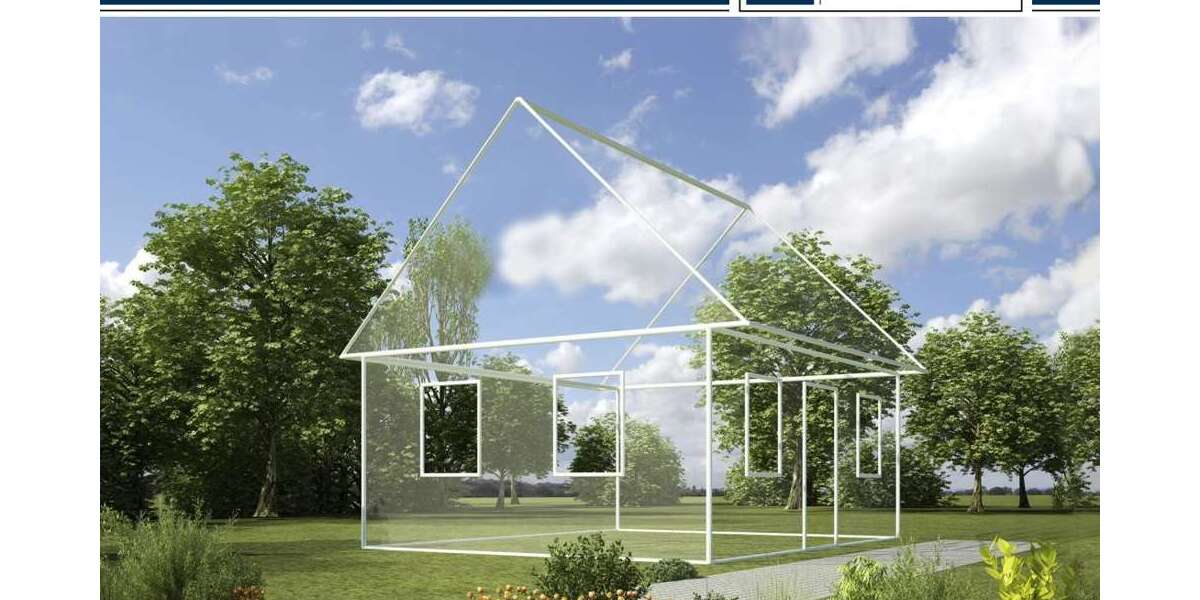 Grundstück zu verkaufen in Königstein im Taunus 890.000 € 609 m² zimmer