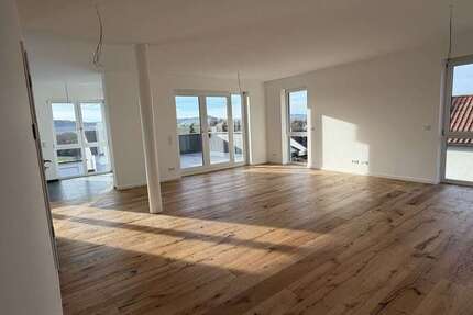 Wohnung zum Mieten in Groß-Umstadt 1.975 € 139 m² 4 zimmer