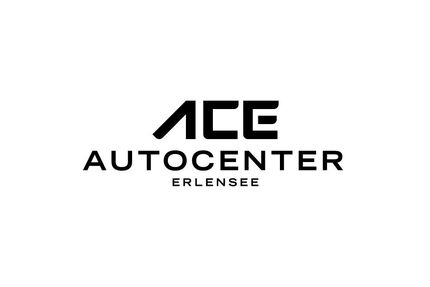 Citroen C4 Cactus 67.130 km 7.880 € Erlensee 63526