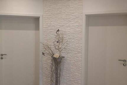 Haus Langenselbold - 6 Zimmer, 140 m&sup2;, 2.100&euro; | Angebot:24656783